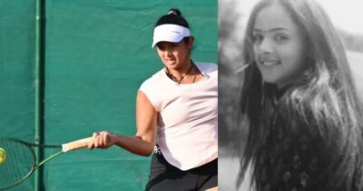 Copertina di “Mi prendevano in giro perché mia figlia mi manteneva”: la tennista indiana Radhika Yadav uccisa dal padre