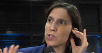 Copertina di Caso Almasri, Schlein: “Nordio non deve restare un minuto in più, quanto accaduto è inaccettabile” – Video