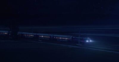 Copertina di Il ritorno delle cuccette: così la crisi dei voli low cost riporta di moda i treni notturni (e green). “Ma servono investimenti per potenziare l’offerta”