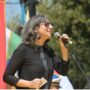 Copertina di “Candidare Francesca Albanese al Nobel”: boom di firme alle petizioni dopo le sanzioni Usa alla relatrice Onu