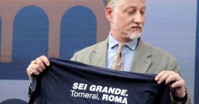 Copertina di C’è un’altra causa dei disastri della politica culturale italiana: le commissioni ministeriali