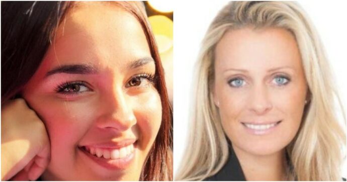 Ragazza travolta e uccisa dal suv a Porto Cervo, parla la moglie dell’ad Lufthansa: “A disposizione delle autorità”