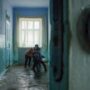 Copertina di Il rachitismo e lo scorbuto: nel Regno Unito la povertà infantile è causa del ritorno di malattie di età vittoriana