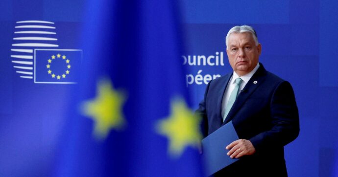 Commissione Ue, la mossa anti-Orban: tutti i fondi legati al rispetto dei diritti