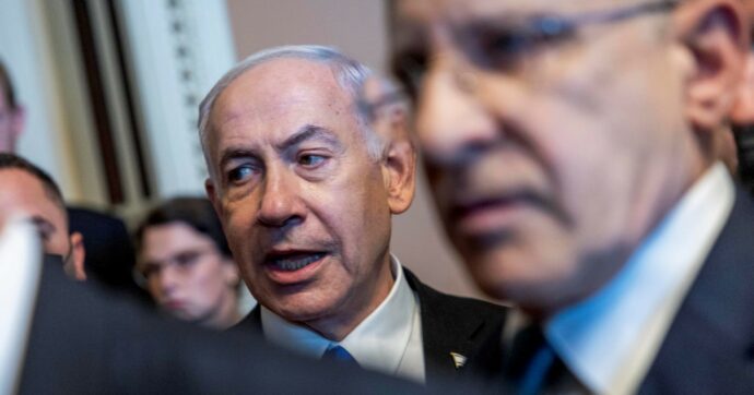 Gaza, nessuna svolta in America. Ma Netanyahu può sopravvivere