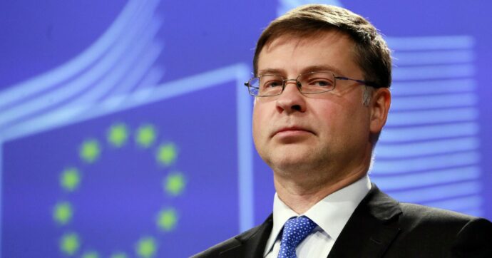 Riarmo, l’Italia tratta la deroga alle regole Ue