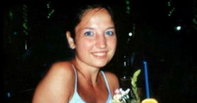 Copertina di Garlasco: “Sul tampone orale di Chiara Poggi un dna ignoto”