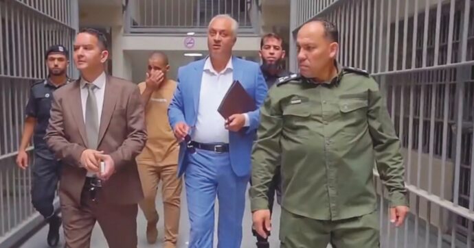 Caso Almasri, Chigi impone a Nordio: “no” all’informativa in Parlamento