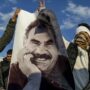 Copertina di PKK, addio alle armi: si dissolve la formazione armata del Partito dei lavoratori del Kurdistan