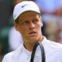 Copertina di Wimbledon, la diretta | Sinner, inizio perfetto: Djokovic subisce un altro break nel secondo set