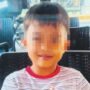 Copertina di Ventimiglia, indagato per omissione di soccorso l’uomo che vide il bimbo scomparso e lo lasciò solo