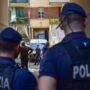 Copertina di Chieti, sgombero con la forza per una madre e la figlia disabile. Appello alle istituzioni