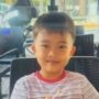 Copertina di Bimbo di 5 anni sparito in un campeggio di Ventimiglia: sentito un uomo, perquisita casa sua