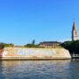 Copertina di Poveglia aperta a tutti: l’isola di Venezia resterà pubblica dopo la battaglia di un’associazione