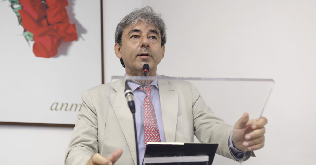 l8217allarme dell8217anm per i ritardi sul pnrr rischio concreto di perdere miliardi ma nordio pensa a separare le carriere