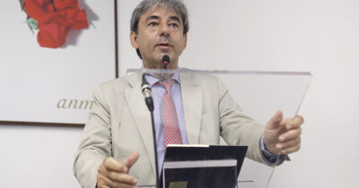 Copertina di L’allarme dell’Anm per i ritardi sul Pnrr: “Rischio concreto di perdere miliardi, ma Nordio pensa a separare le carriere”