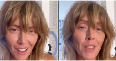 Copertina di “Ricomincio a vivere, ma ho paura. Dovrò fare altri esami”: Loredana Cannata parla delle sue condizioni di salute dopo l’incidente all’”Isola dei Famosi”