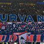 Copertina di Inter e Milan negano gli abbonamenti a centinaia di ultras “non graditi”: come cambia la gestione delle curve di San Siro