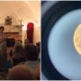 Copertina di Festival di Ravello: dove le stelle non stanno solamente a guardare. Te le trovi nel piatto e sul palco. Toc toc, ci sono pure io e Bocelli improvvisa un’Ave Maria nella chiesa della piazzetta di Capri