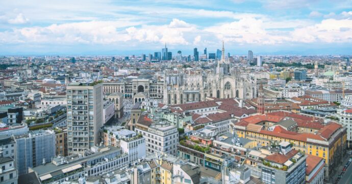 Milano, il prezzario dei clan: “Ogni voto si paga 50 euro”