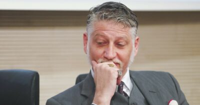 Copertina di Manovra, si annunciano tagli crudeli per il settore cine-audiovisivo ma non se ne capisce la logica