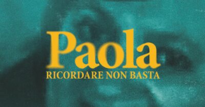 Copertina di Paola e i tanti altri sfruttati nei campi: il podcast in 4 episodi