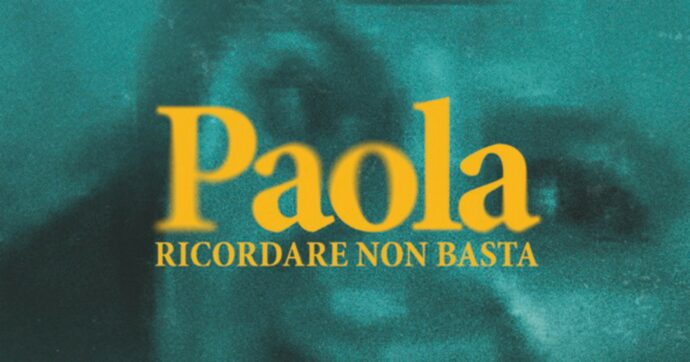 Paola e i tanti altri sfruttati nei campi: il podcast in 4 episodi