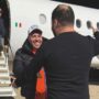Copertina di Caso Almasri, la presidenza della Giunta per le autorizzazioni convocata il 3 settembre: Gianassi (Pd) sarà relatore