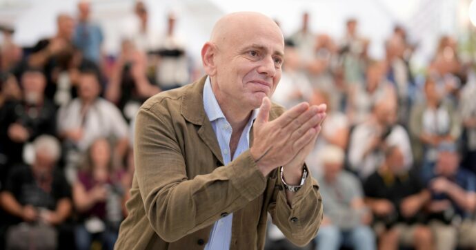 Rolando Ravello: “Lo scherzo a Impacciatore, Carotenuto che odia  Sordi e la mancata Coppa Volpi”