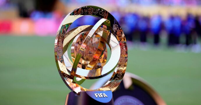 Oggi Psg-Chelsea in America, Parigi decide di blindarsi