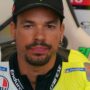 Copertina di MotoGp Germania, terribile caduta per Morbidelli: portato in ospedale. L’airbag della tuta ha attutito lo schianto