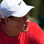 Copertina di Wimbledon, la battaglia è nella mente: Sinner e il fardello psicologico contro Alcaraz. Dalla sua ha una dote speciale