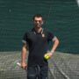 Copertina di Vagnozzi analizza Sinner-Alcaraz: “Dovrà impedire a Carlos di variare, quindi sarà cruciale un aspetto. Il tifo? Qui a Wimbledon è diverso”