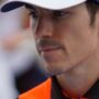 Copertina di Vinales in ospedale, si è fratturato la spalla: salta il Gp di Germania. La nota di Ktm