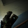 Copertina di Intelligence Kiev: “Uccisi due agenti dei servizi russi responsabili dell’omicidio di un colonnello ucraino”