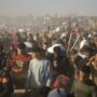 Copertina di Gaza, per Boston Consulting anche un contratto da un milione per un progetto privato di aiuti via mare