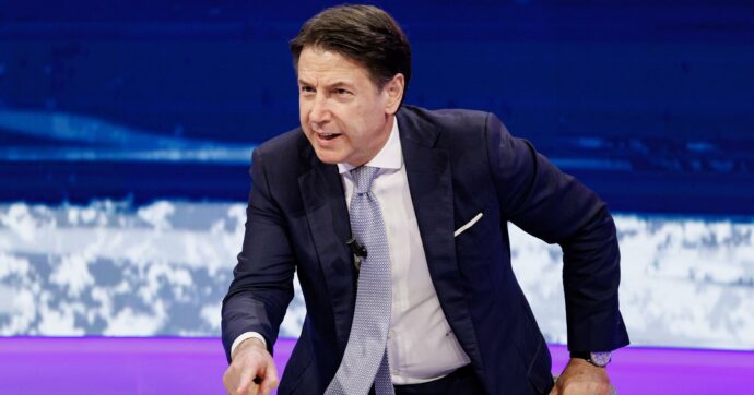 Dazi al 30%, le opposizioni attaccano e chiedono a Meloni di riferire in Parlamento