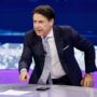 Copertina di Dazi al 30%, le opposizioni attaccano e chiedono a Meloni di riferire in Parlamento