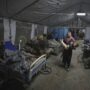 Copertina di Gaza, bombardato sito di distribuzione acqua: dieci morti tra cui otto bambini. Idf: “Errore, obiettivo era un terrorista”