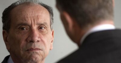 Copertina di “Trump si comporta come un mafioso”. L’accusa dell’ex ministro brasiliano: dazi Usa per favorire l’estrema destra