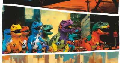 Copertina di La sai l’ultima?