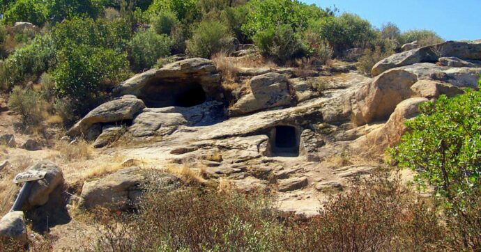 L’Unesco premia la Sardegna