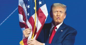 La strategia Usa cambia rotta: la ‘minaccia cinese’ non è più la priorità