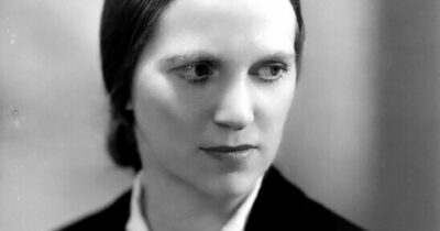 Copertina di Palestina, ieri e oggi. Il libro rimosso sulla pulizia etnica israeliana del ‘48 e il coraggio di Mrs. Mannin