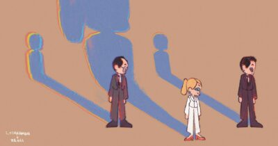 Copertina di Lo “spread” non è una virtù: il governo si loda un po’ troppo