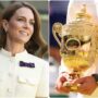 Copertina di Sinner-Alcaraz, quanto guadagna chi vince Wimbledon: il montepremi