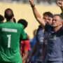 Copertina di Mondiale per Club, il Psg pare invincibile: il Chelsea di Maresca è l’ultimo ostacolo. Luis Enrique: “Questa è la mia idea di calcio”