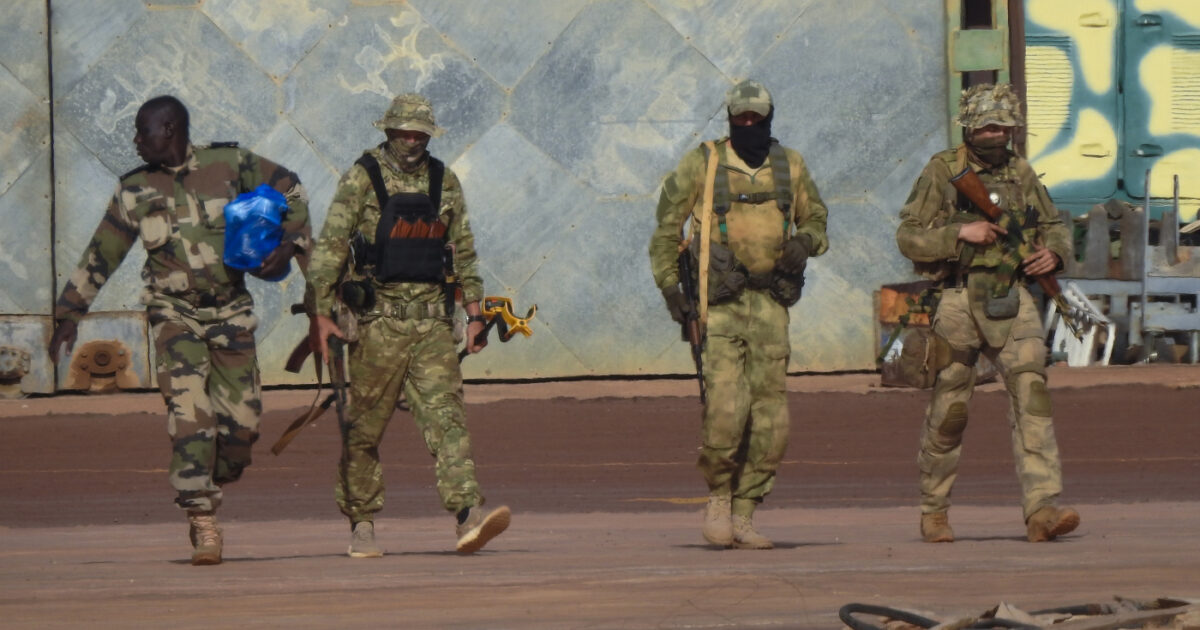 torture decapitazioni e stragi di touareg e peul in mali il report consegnato alla corte dell8217aia 8211 esclusiva