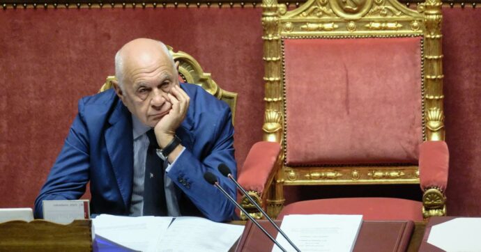 Mentre si vota il sorteggio per le toghe, gli accademici chiedono di abolirlo: “Con noi in 15 anni non ha funzionato”