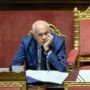 Copertina di Mentre si vota il sorteggio per le toghe, gli accademici chiedono di abolirlo: “Con noi in 15 anni non ha funzionato”
